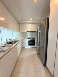 The Lakefront Residences (D22), Condominium #599645921